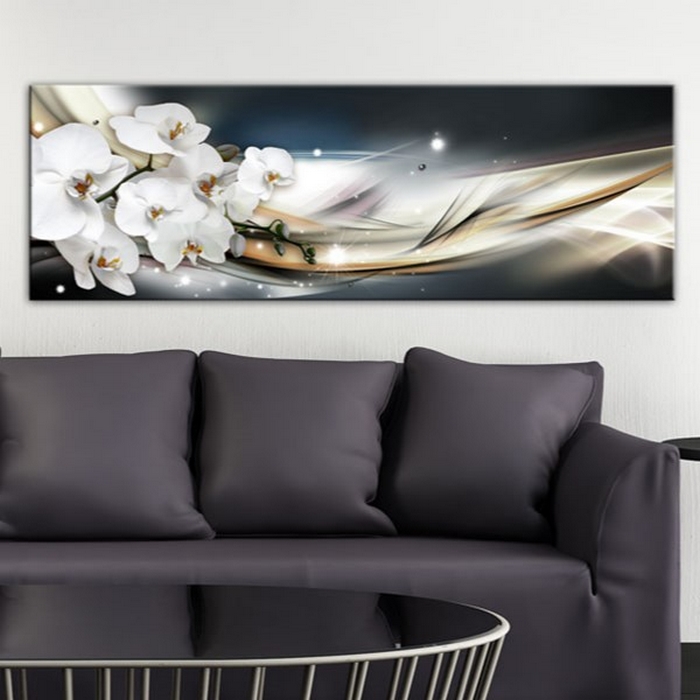 Tavla Arkiio Touch Of Innocence