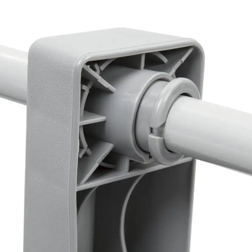 Poolstege Bestway Flowclear 84 cm