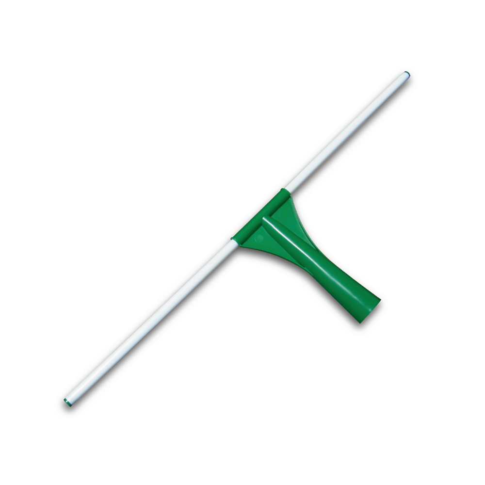 Spridarramp Tergent för Vattenkanna