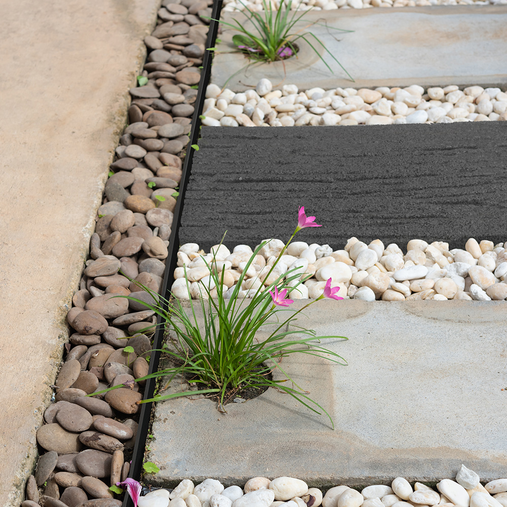 Kantsten Recal Landscape 7x100 cm 4-pack