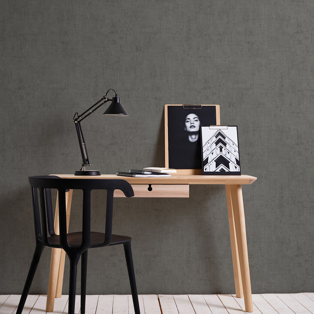 Tapet Living walls Aruba 38025-2
