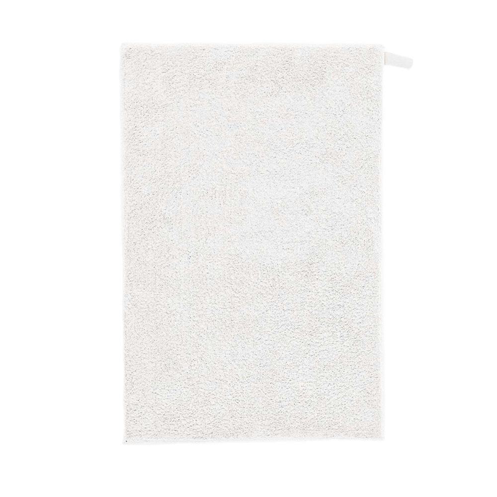 Badrumsmatta Kleine Wolke Vita