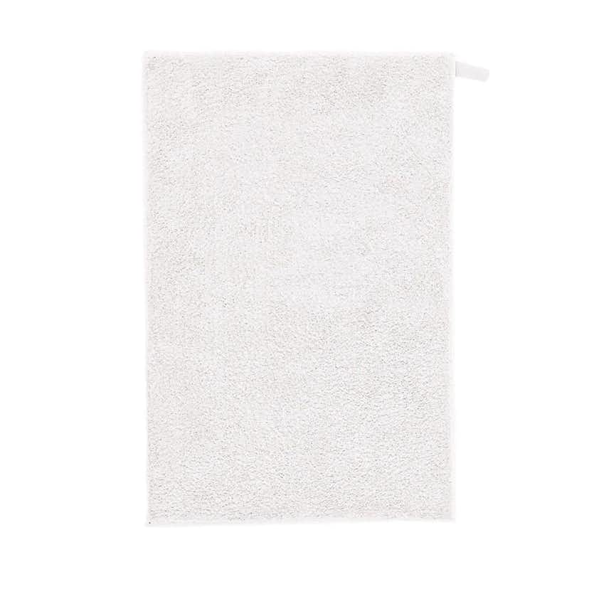 Badrumsmatta Kleine Wolke Vita