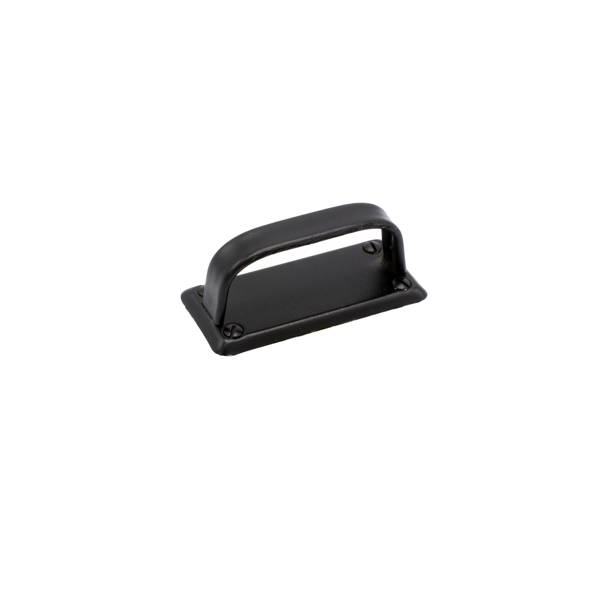 Handtag Beslag Design 5182