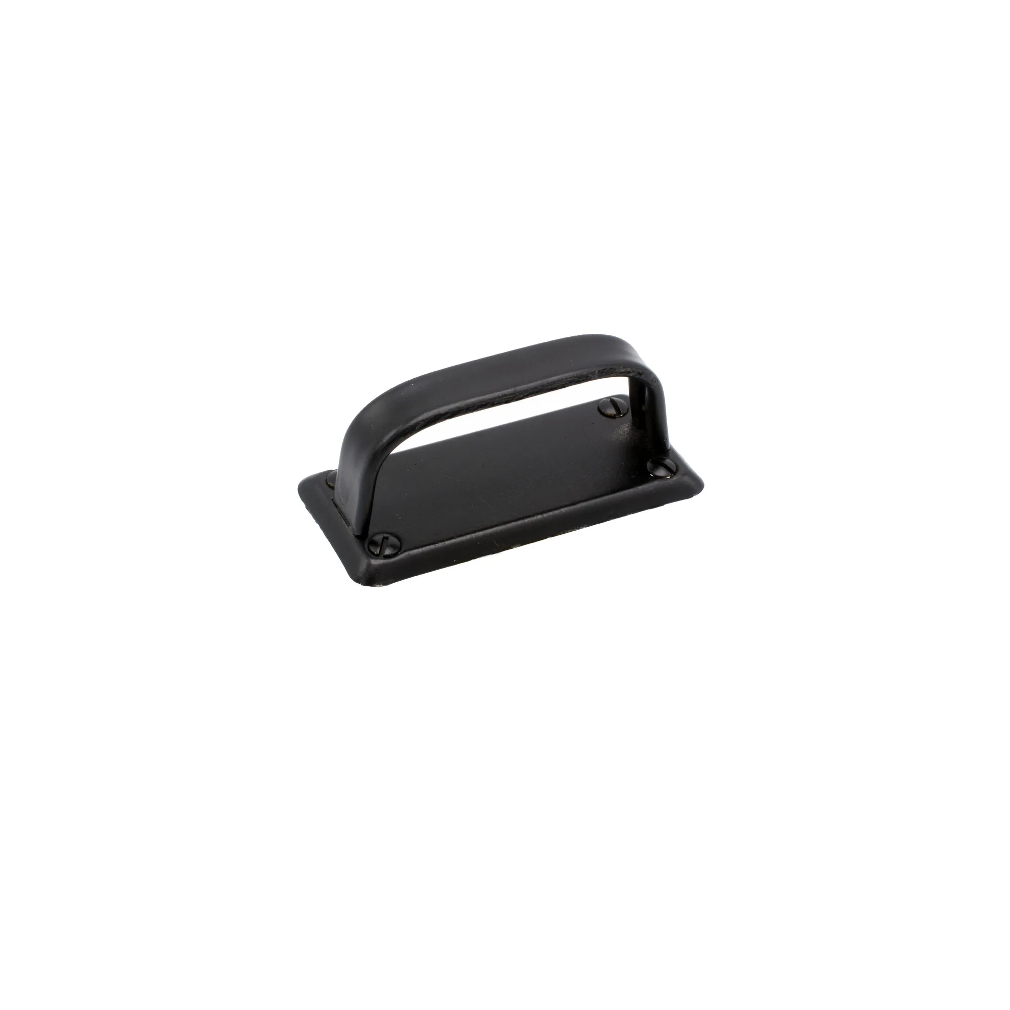 Handtag Beslag Design 5182