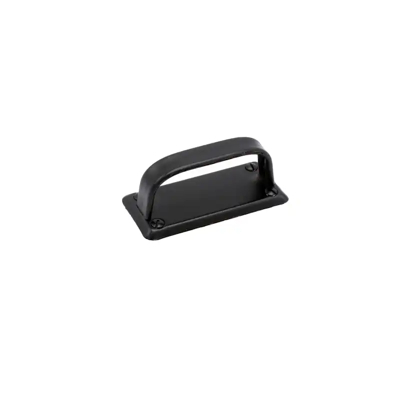 Handtag Beslag Design 5182