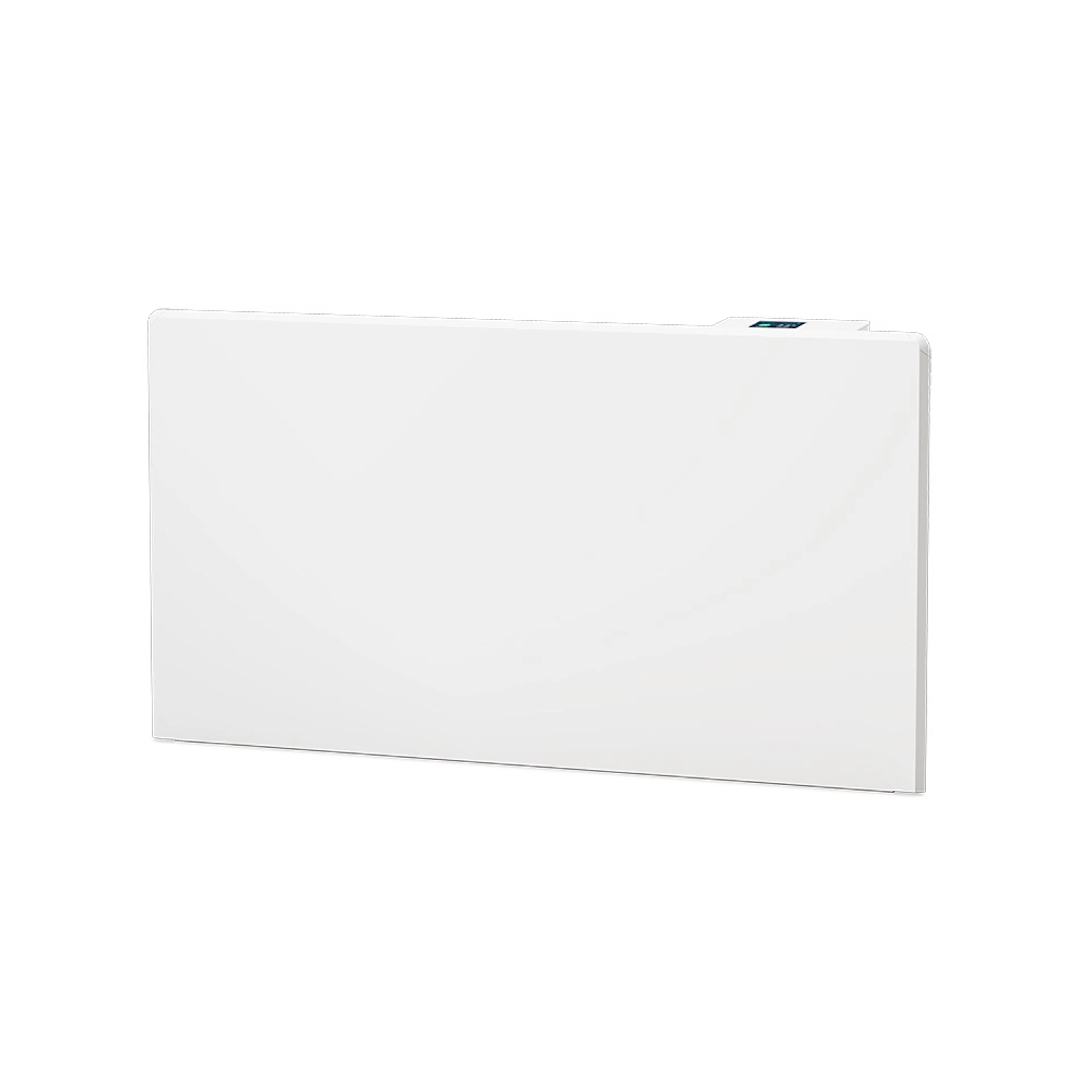 ELRADIATOR 600W 230V WALLFLEX 500, 600W, 230V 350x645 mm, 600 W