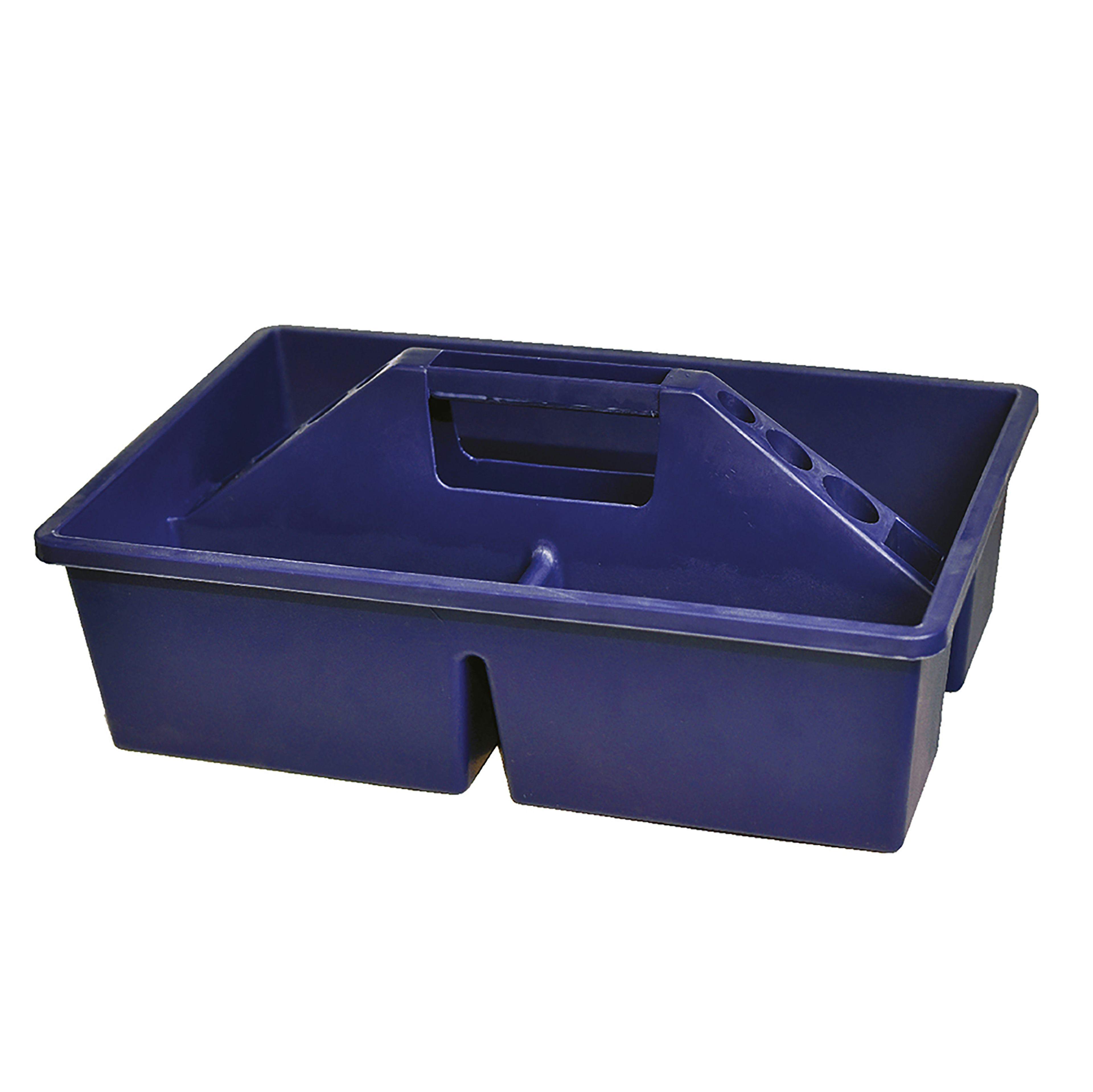 Ryktlåda HANSBO SPORT