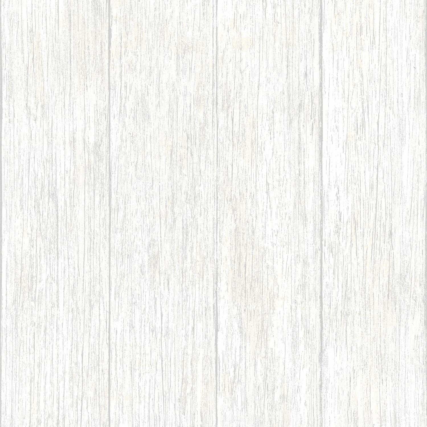 Tapet Superfresco Easy Sahara 33-176
