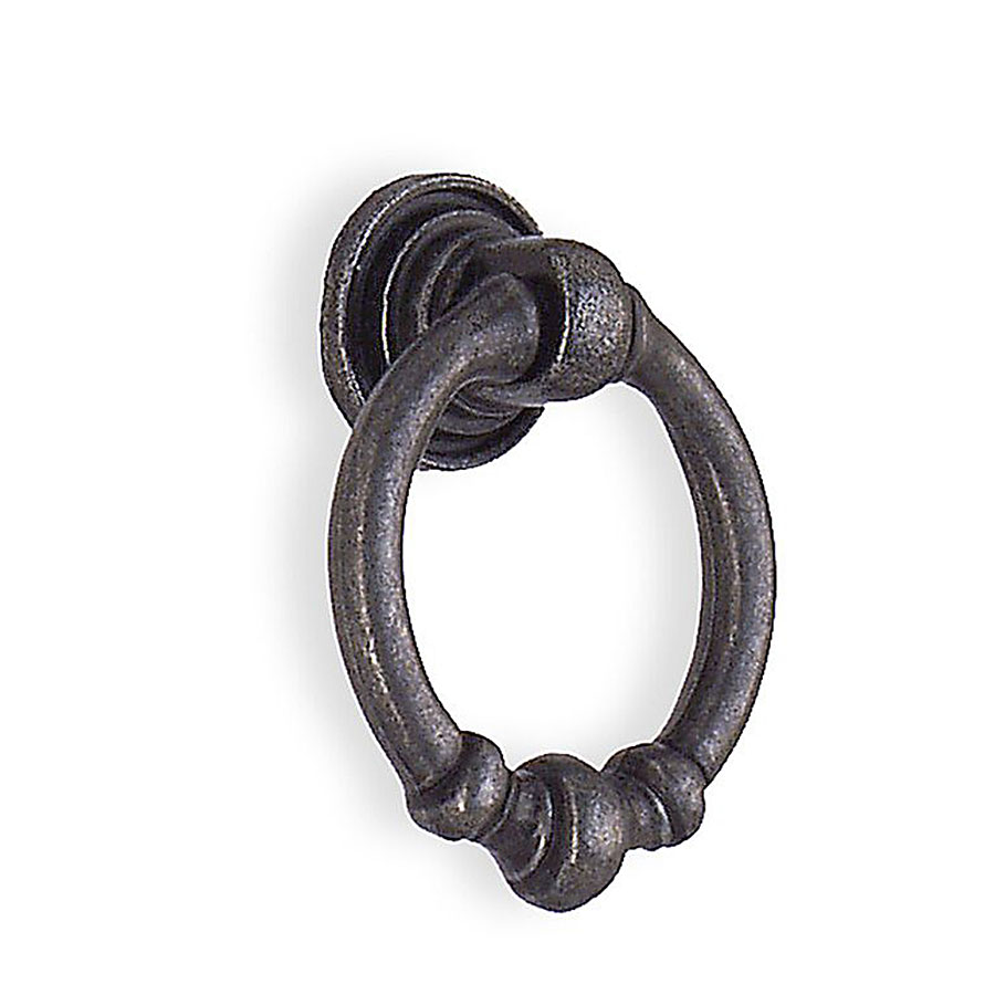 Handtag Beslagsboden B33