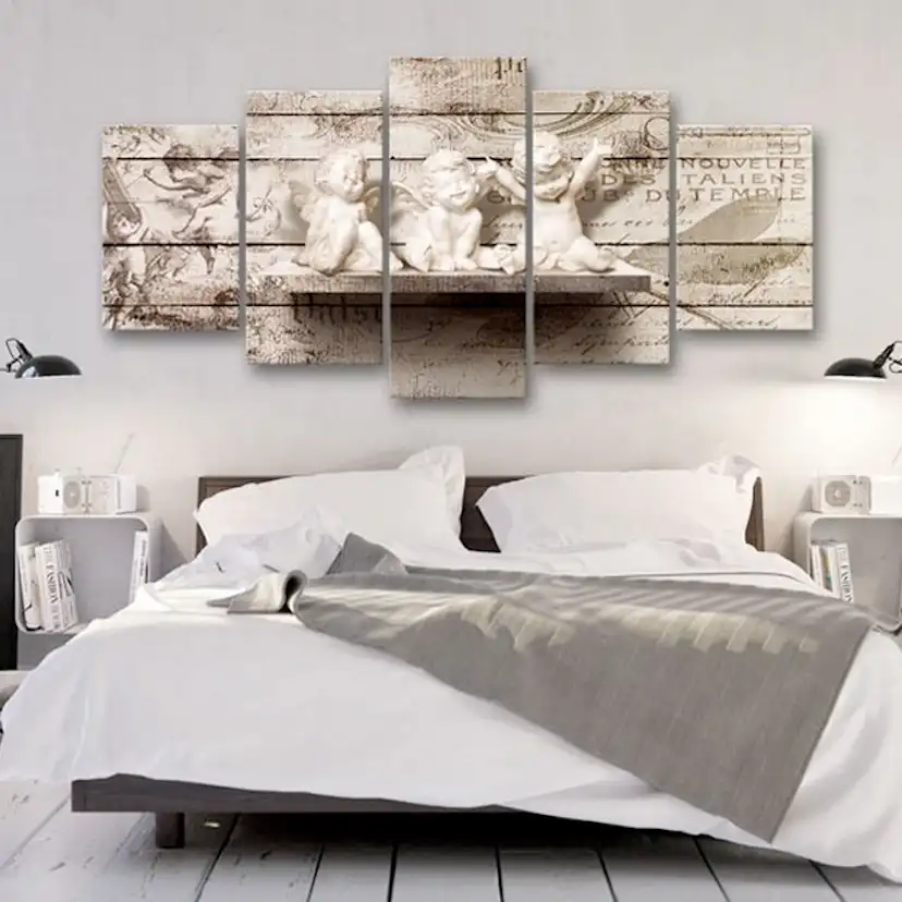 Tavla Arkiio Angelic Joy