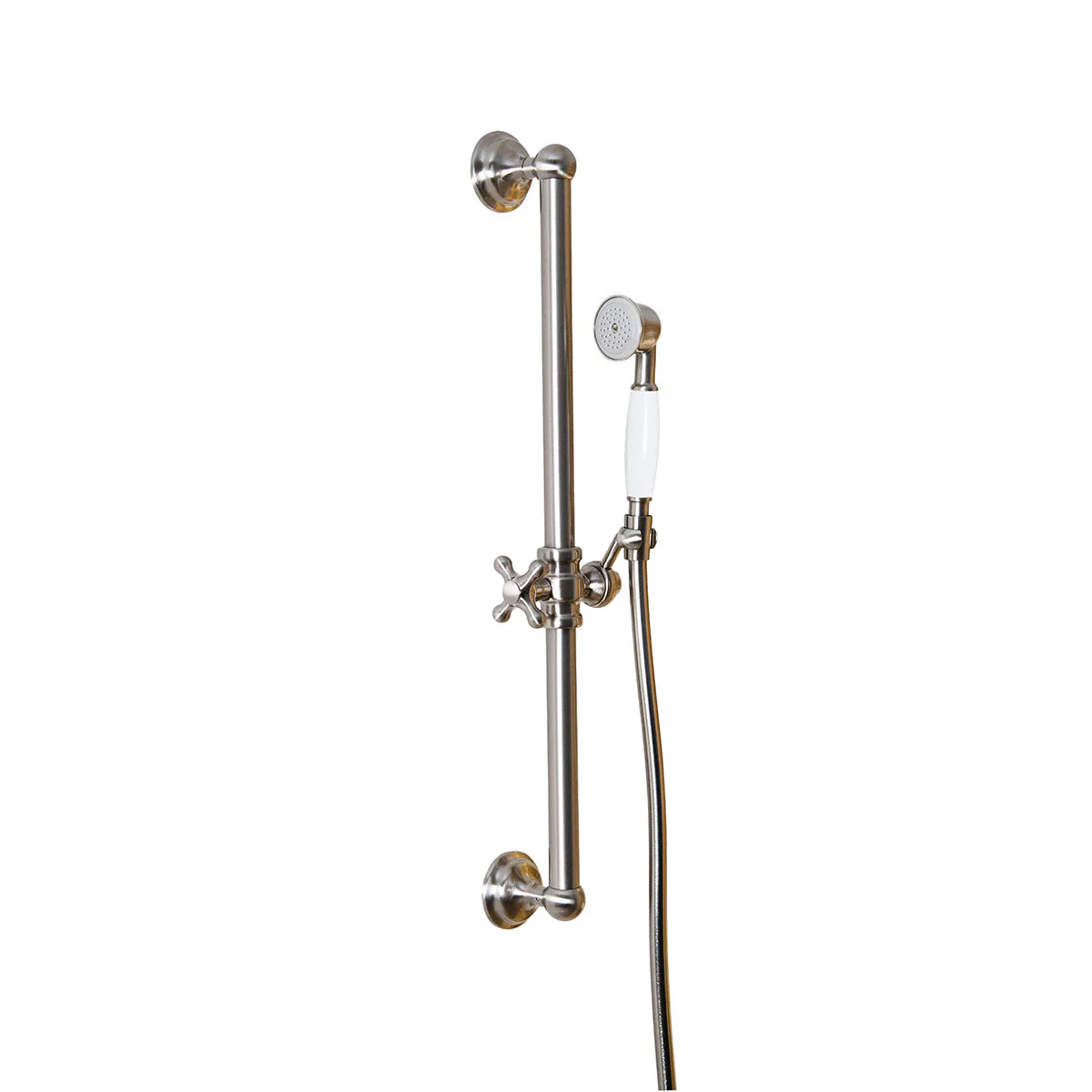 Duschset LH Classic