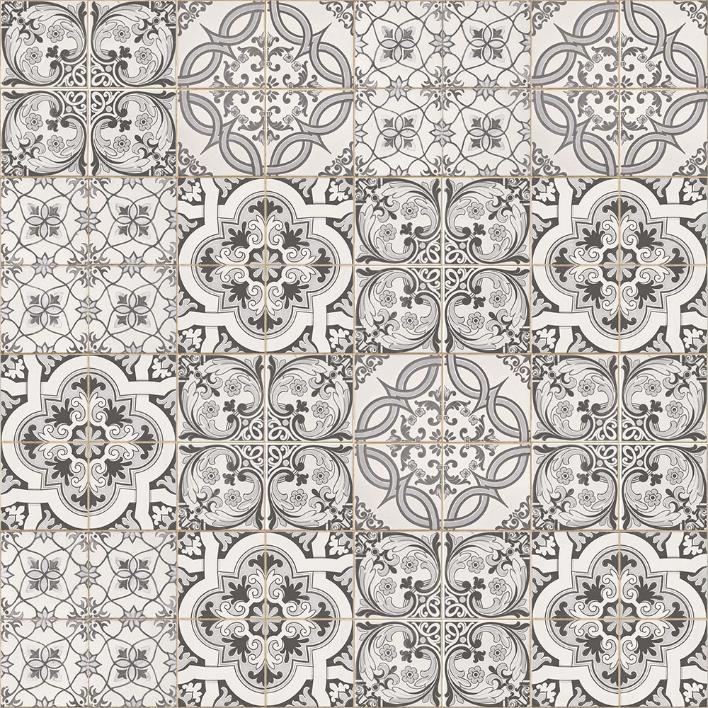 Tapet I.C.H Textures 824