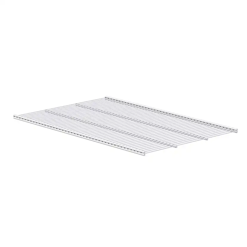 Trådhylla Lundbergs Wide 621 mm