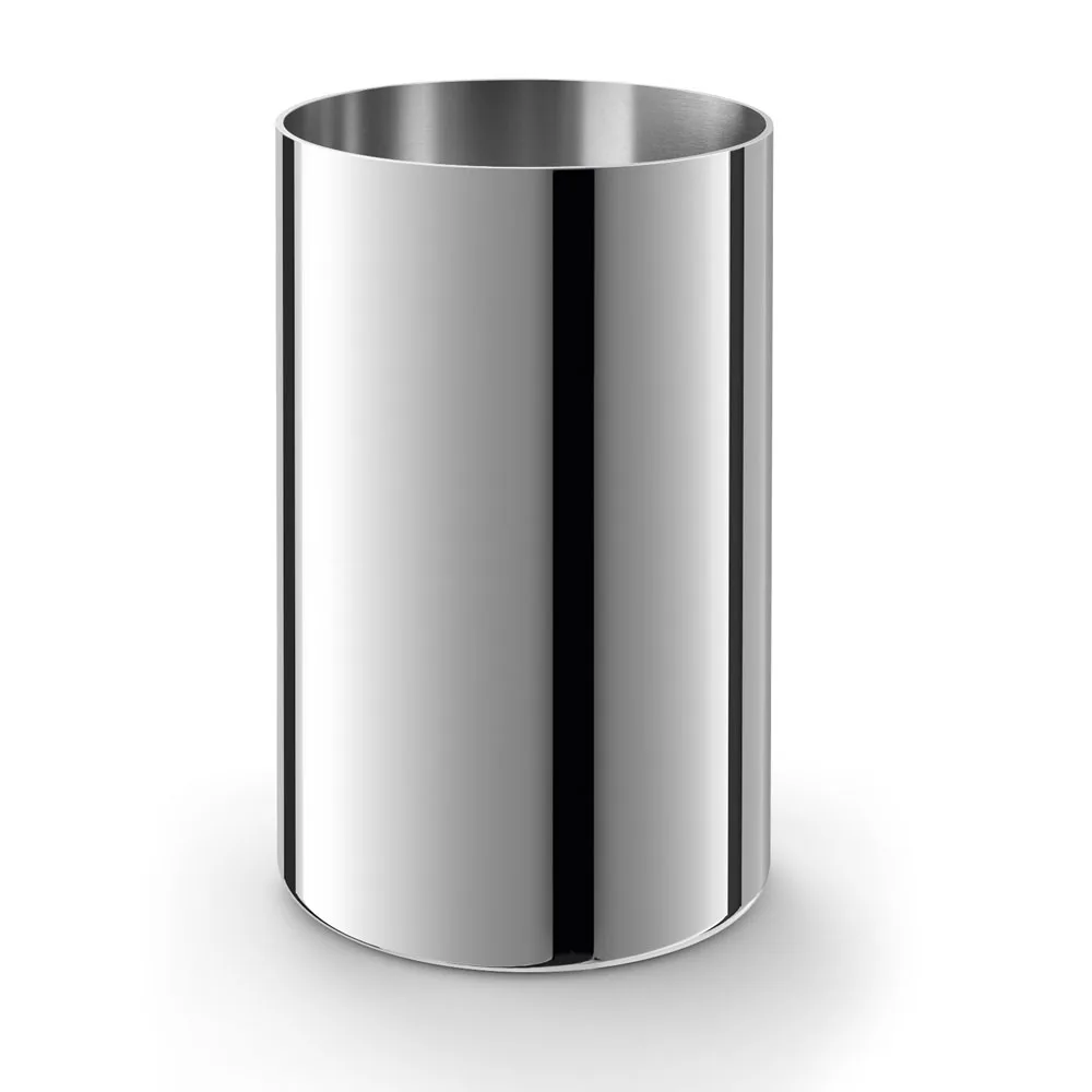 Mugg Zack Cupa