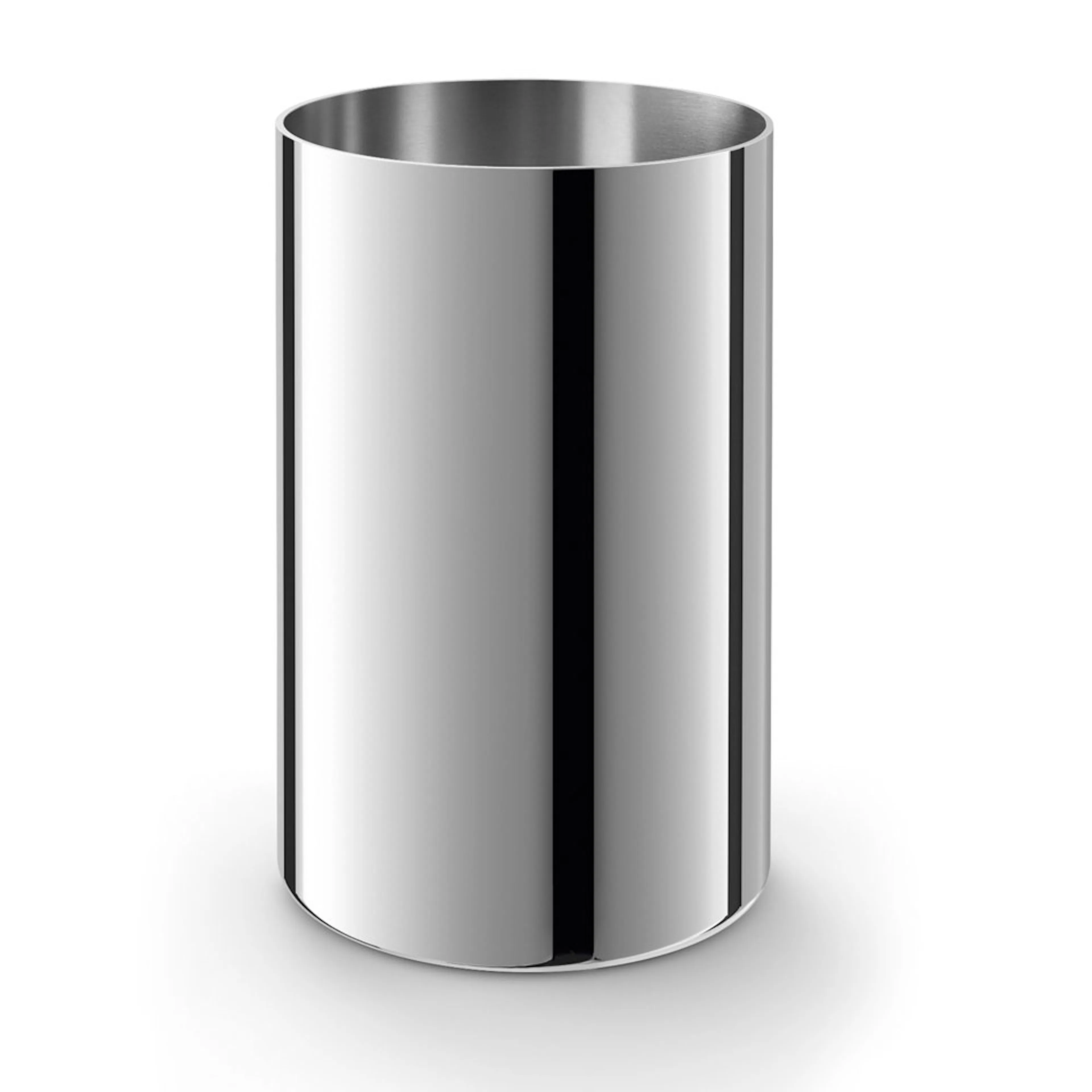Mugg Zack Cupa