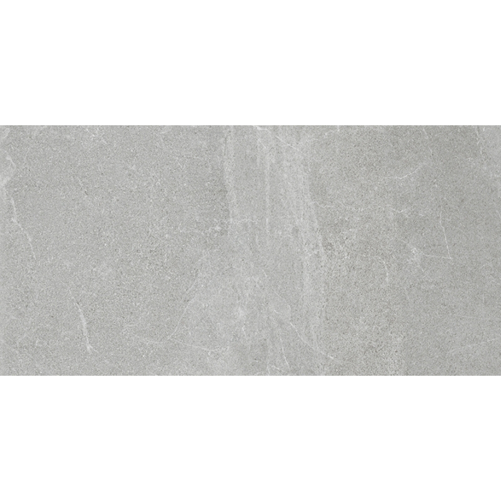 Klinker Lhådös Clash Ash 30x60 cm