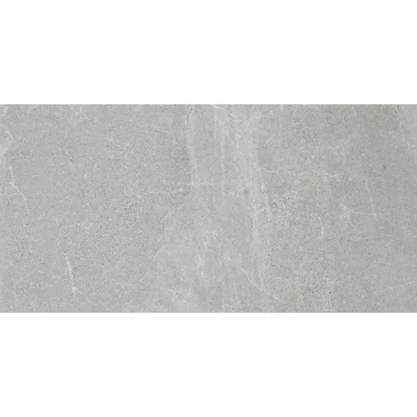 Klinker Lhådös Clash Ash 30x60 cm