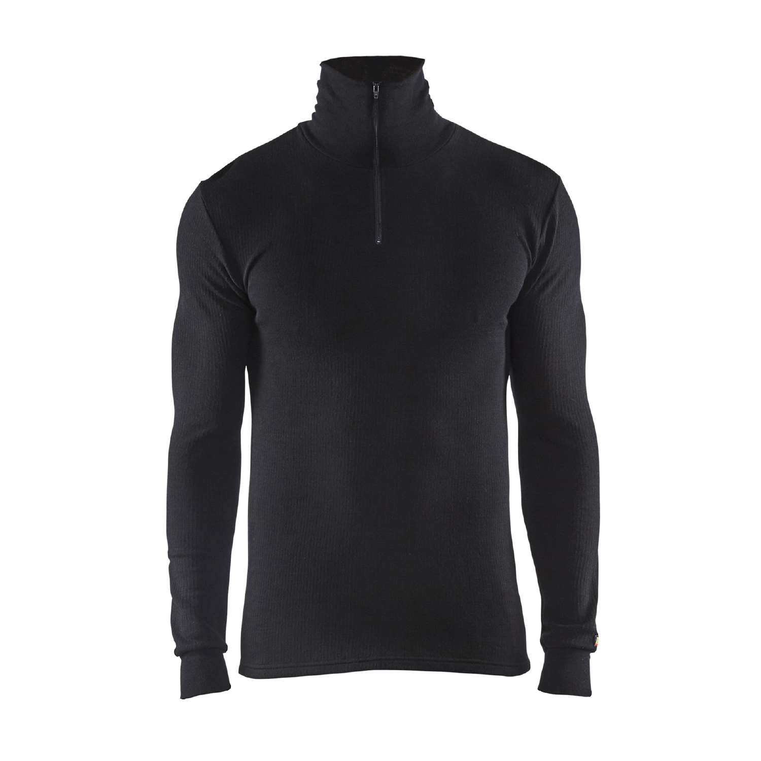 Underställströja Blåkläder 48911705