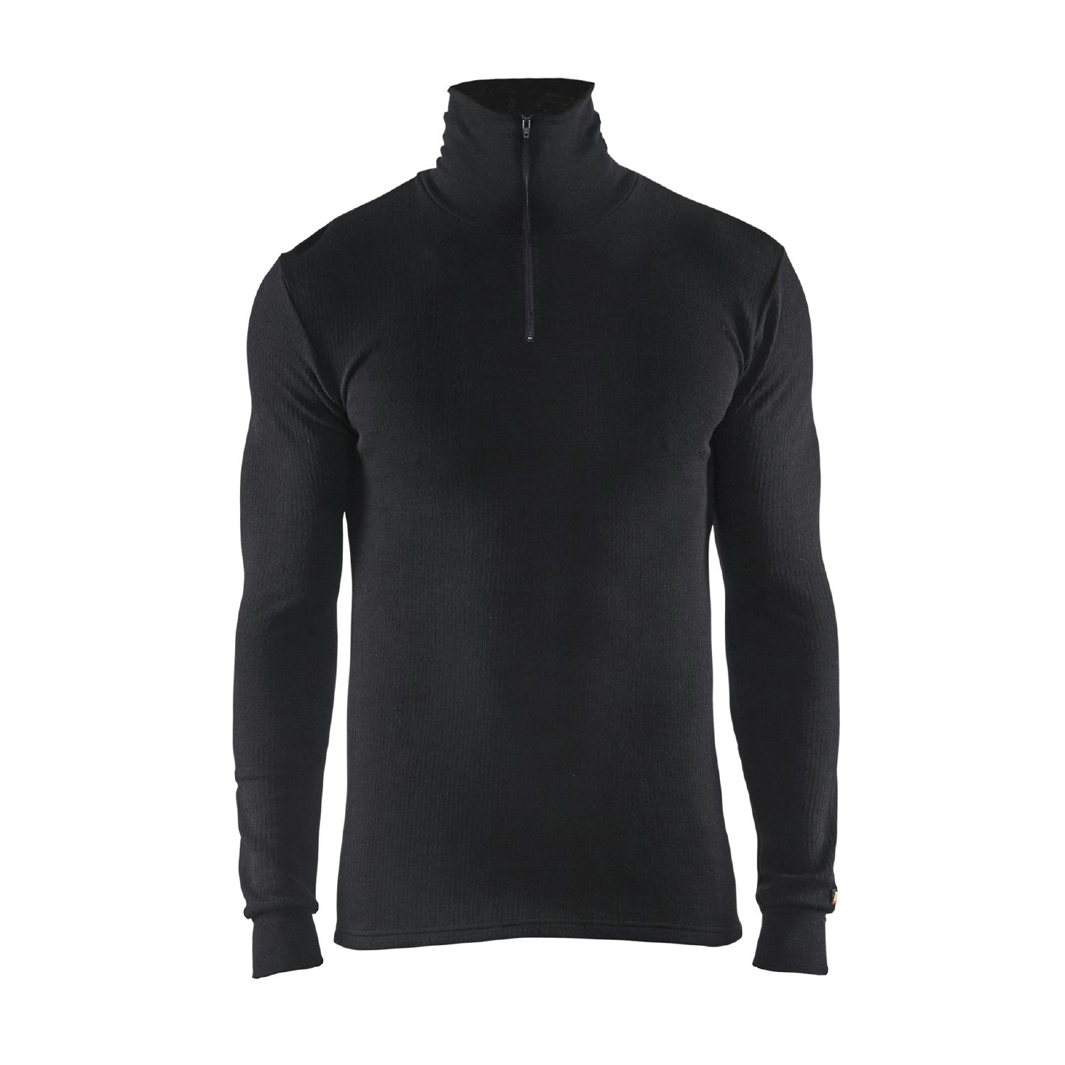 Underställströja Blåkläder 48911705