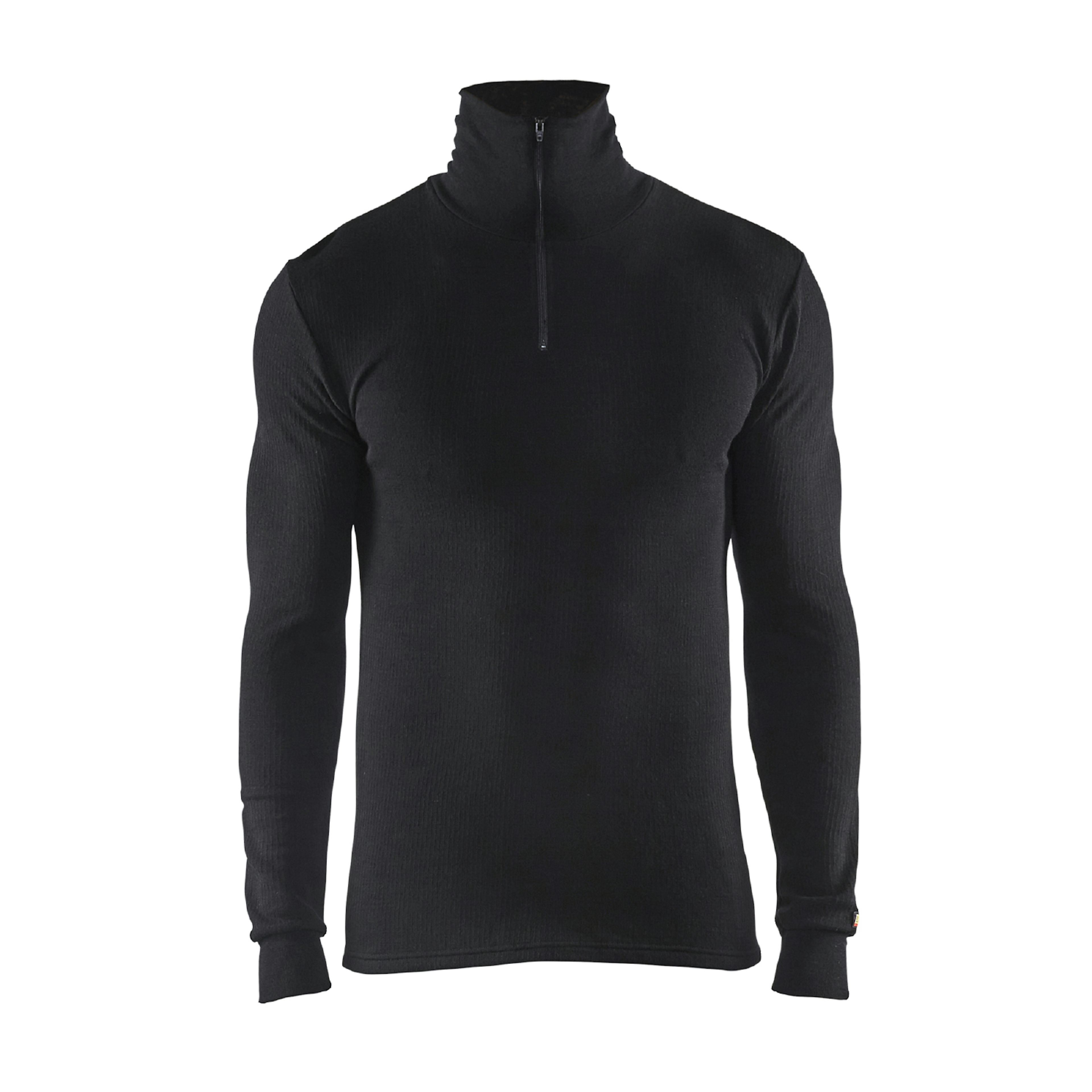 Underställströja Blåkläder 48911705