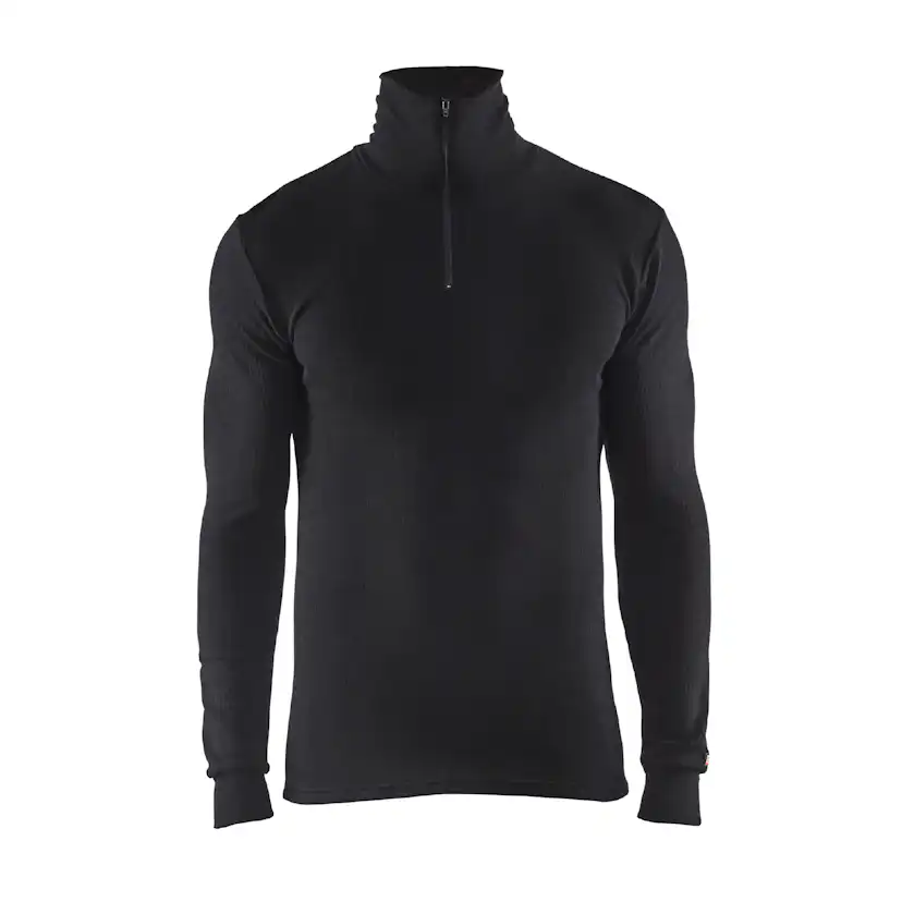 Underställströja Blåkläder 48911705