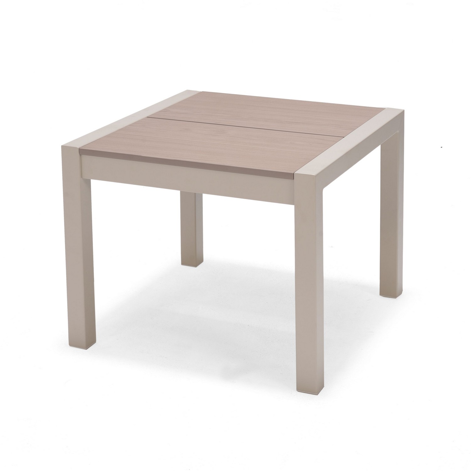 Sidobord LifestyleGarden Urbanite