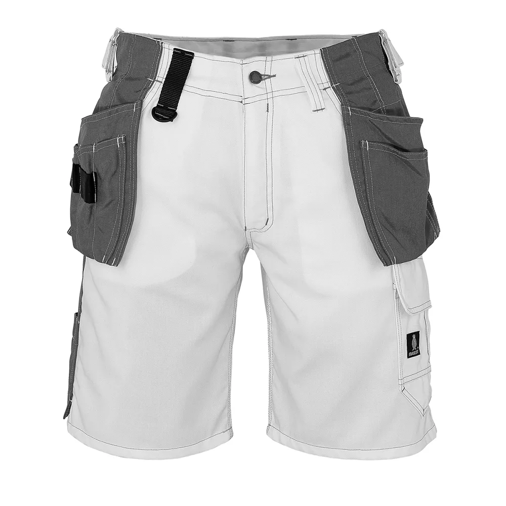 Shorts med hängfickor Mascot Hardwear 09349-154