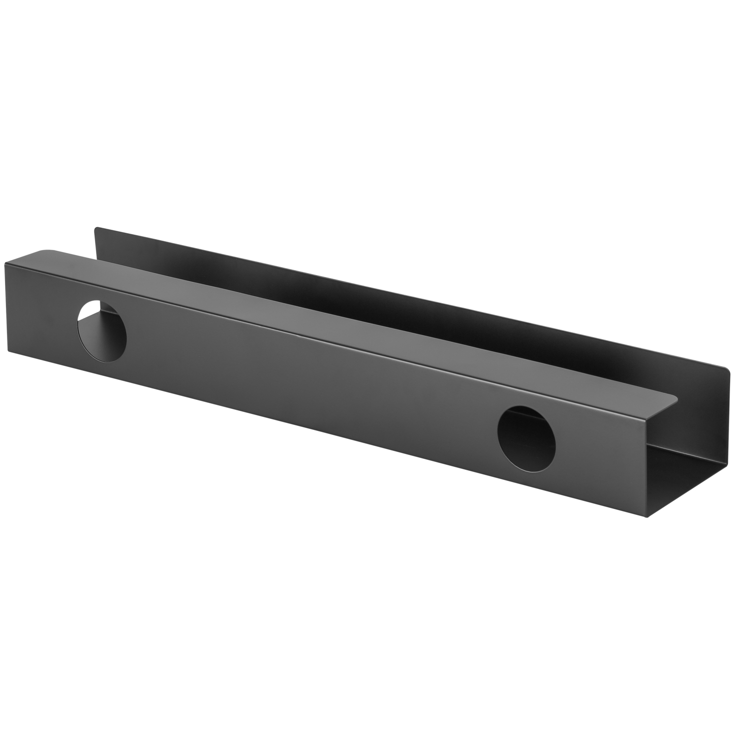 Kabelränna LogiLink För Montering Under Skrivbordet