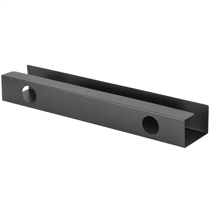 Kabelränna LogiLink För Montering Under Skrivbordet