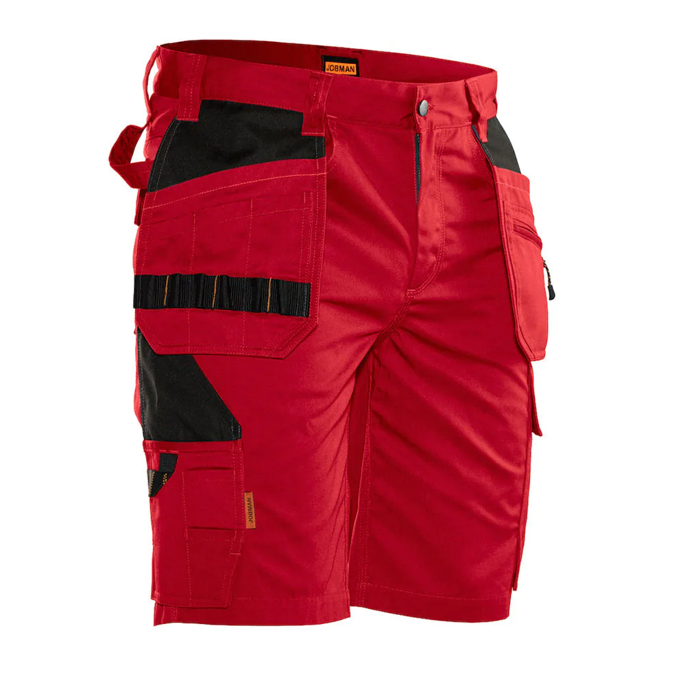Hantverksshorts Jobman 2722