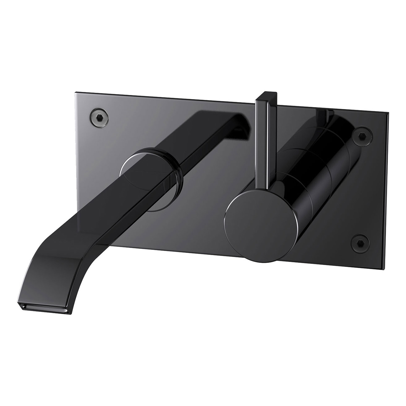 Tvättställsblandare Tapwell ARM006