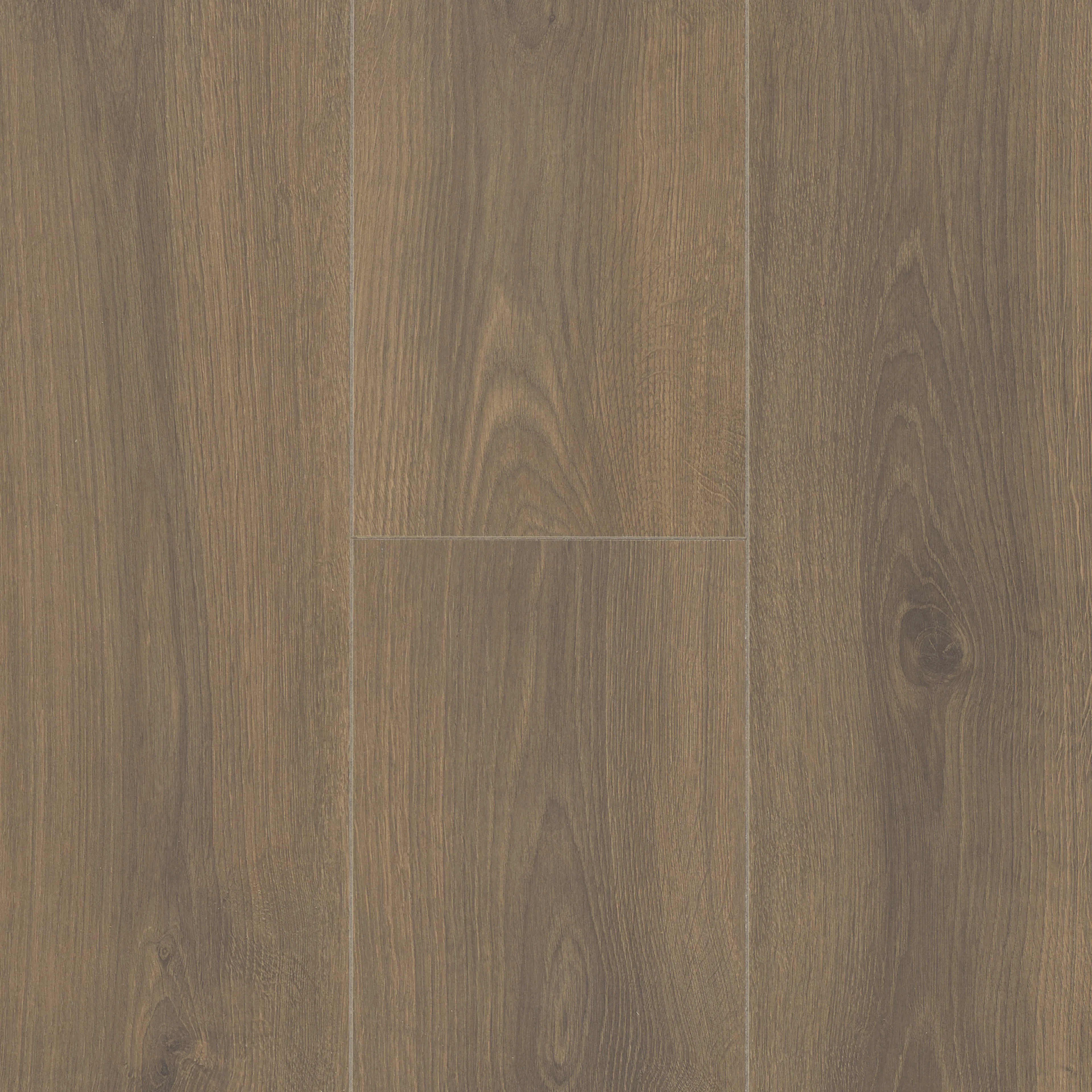 Laminatgolv BerryAlloc Original York Oak