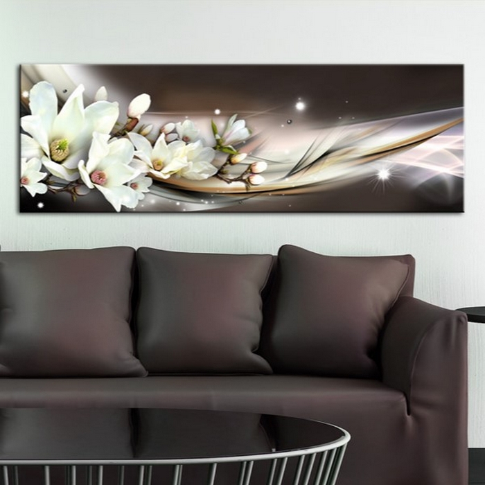 Tavla Arkiio Touch Of Softness