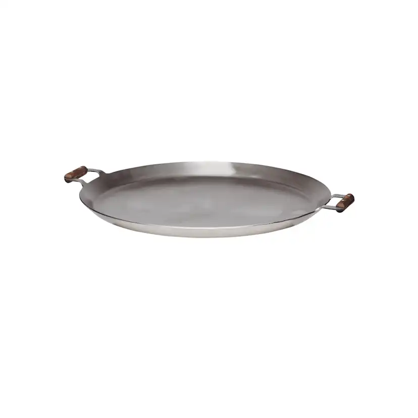 Stekhäll GrillSymbol FP-720