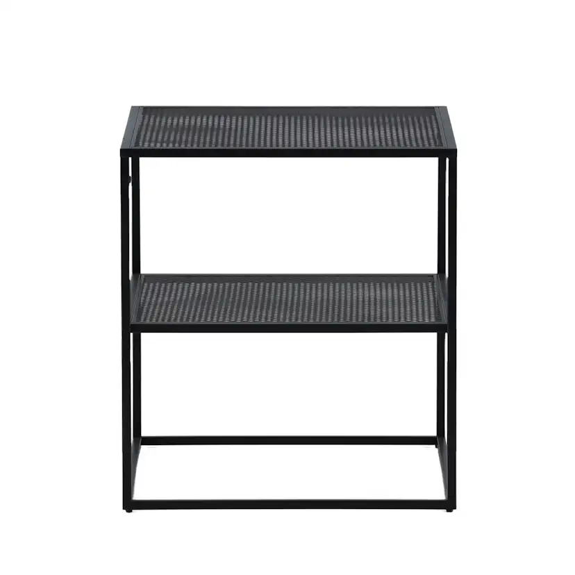 Sidobord Venture Home Netz