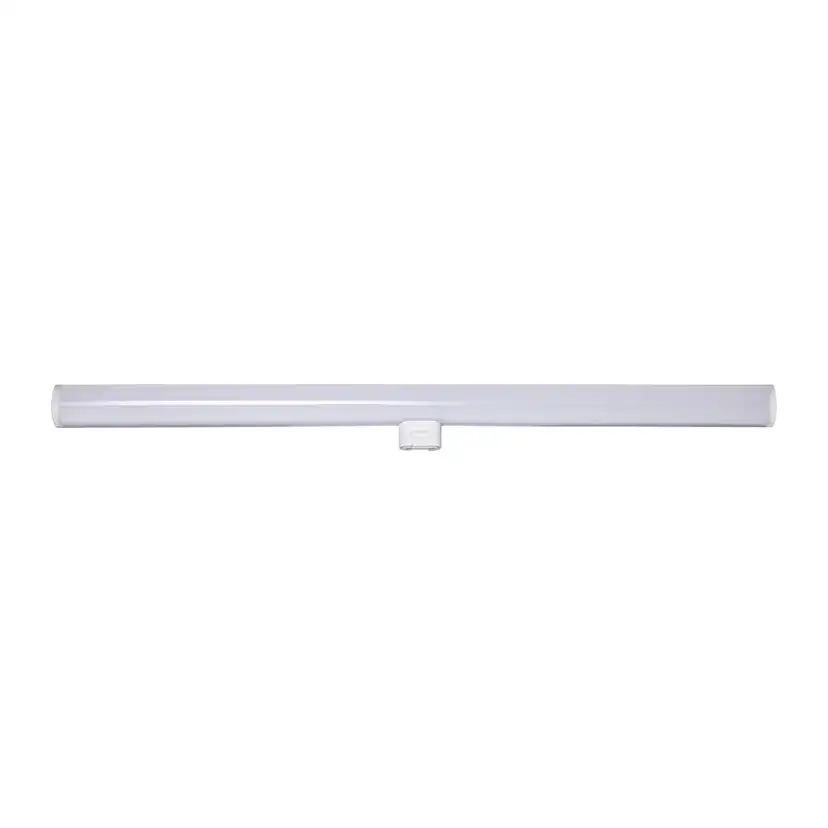LED-lysrör Star Trading S14d Ledestra