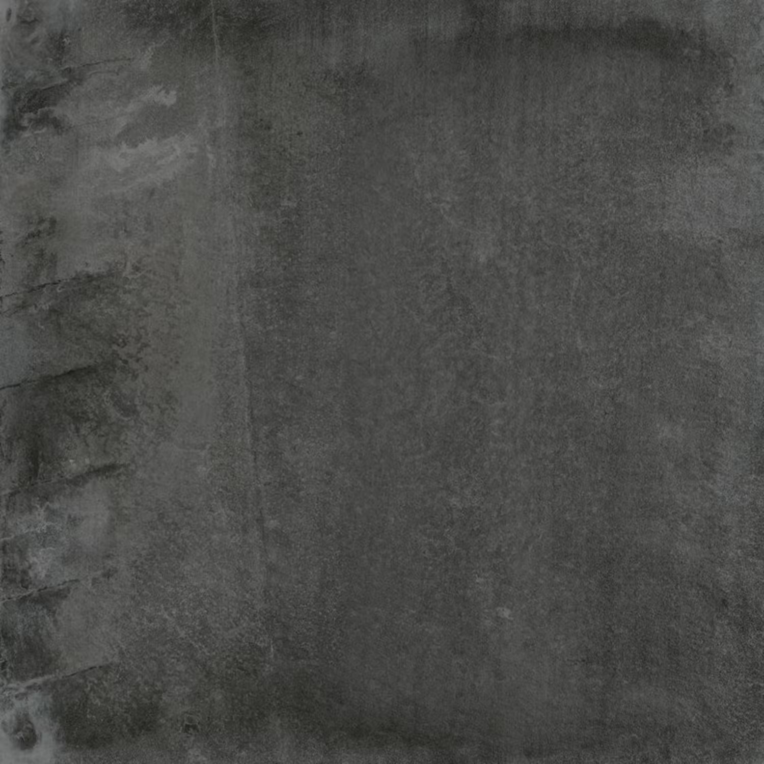 Klinker Konradssons Climb Svart 60x60 cm
