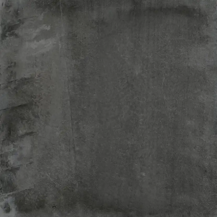 Klinker Konradssons Climb Svart 60x60 cm