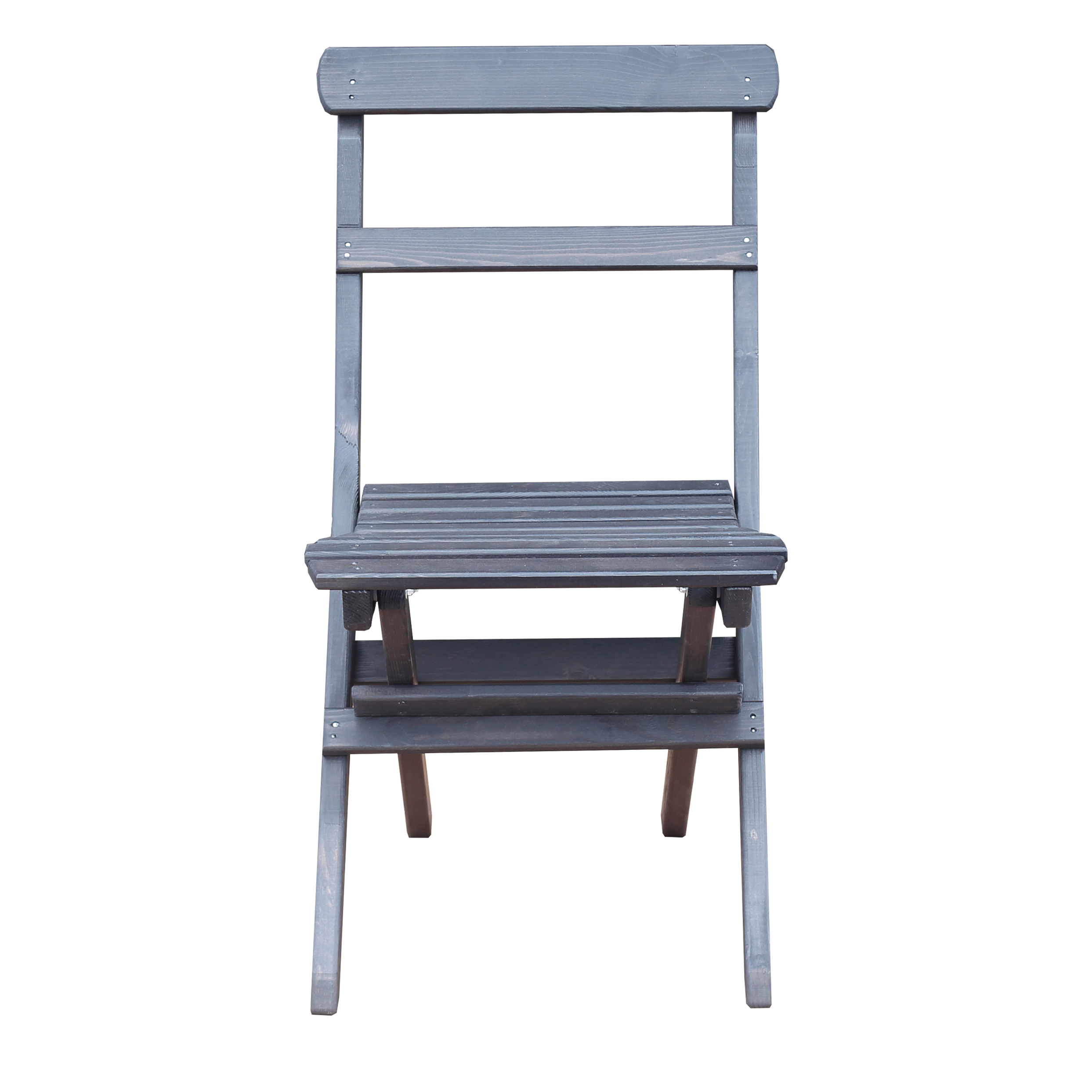 Klappstol Baltic Garden Knohult 2-pack