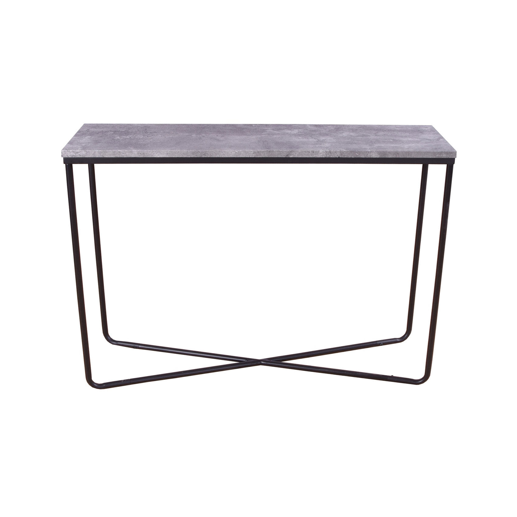 Avlastningsbord Venture Home Palace