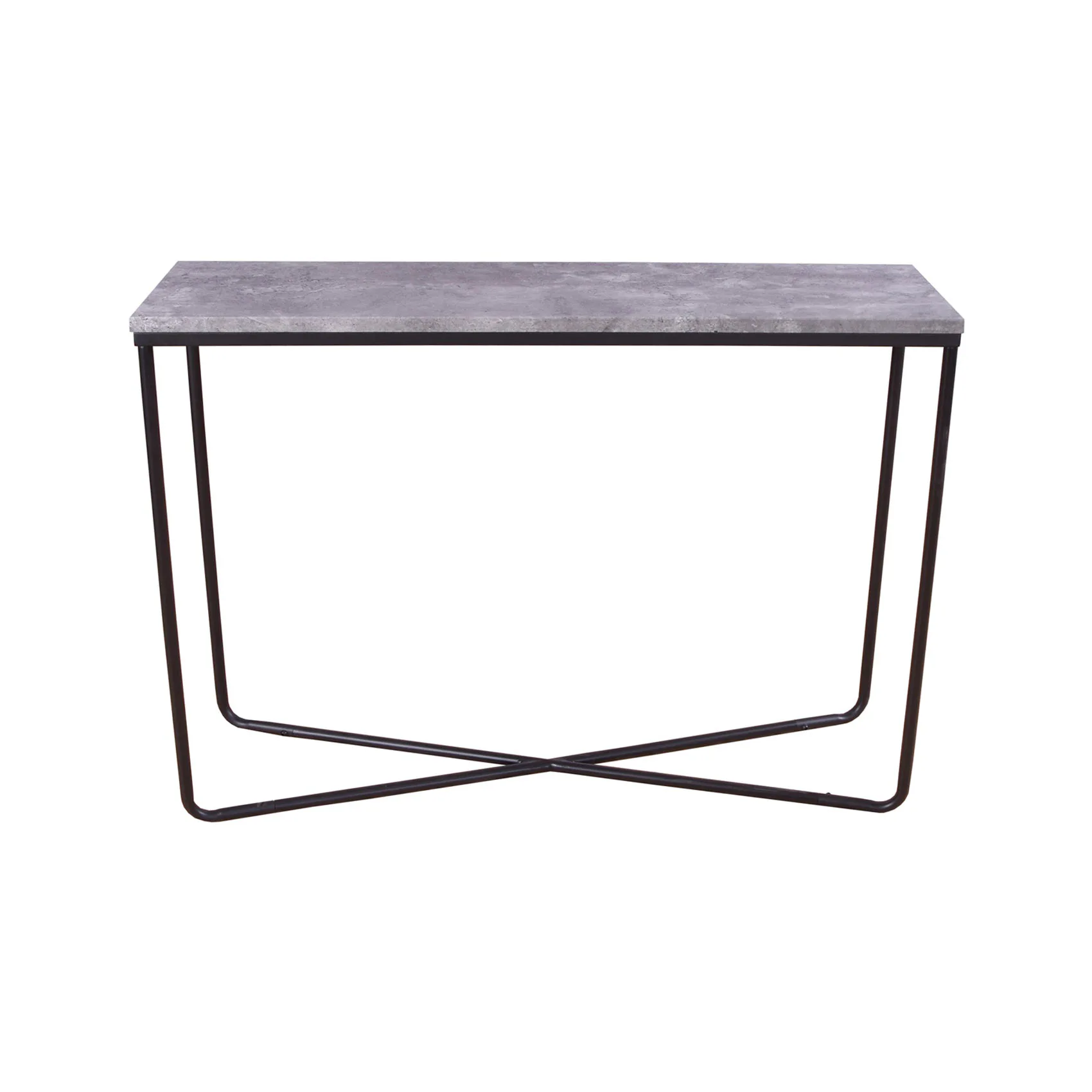 Avlastningsbord Venture Home Palace