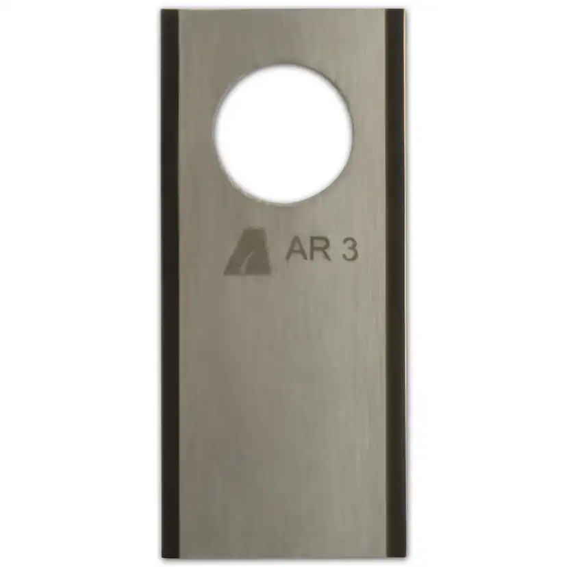 Knivar Arnold till Honda Miimo Robotgräsklippare 9-pack