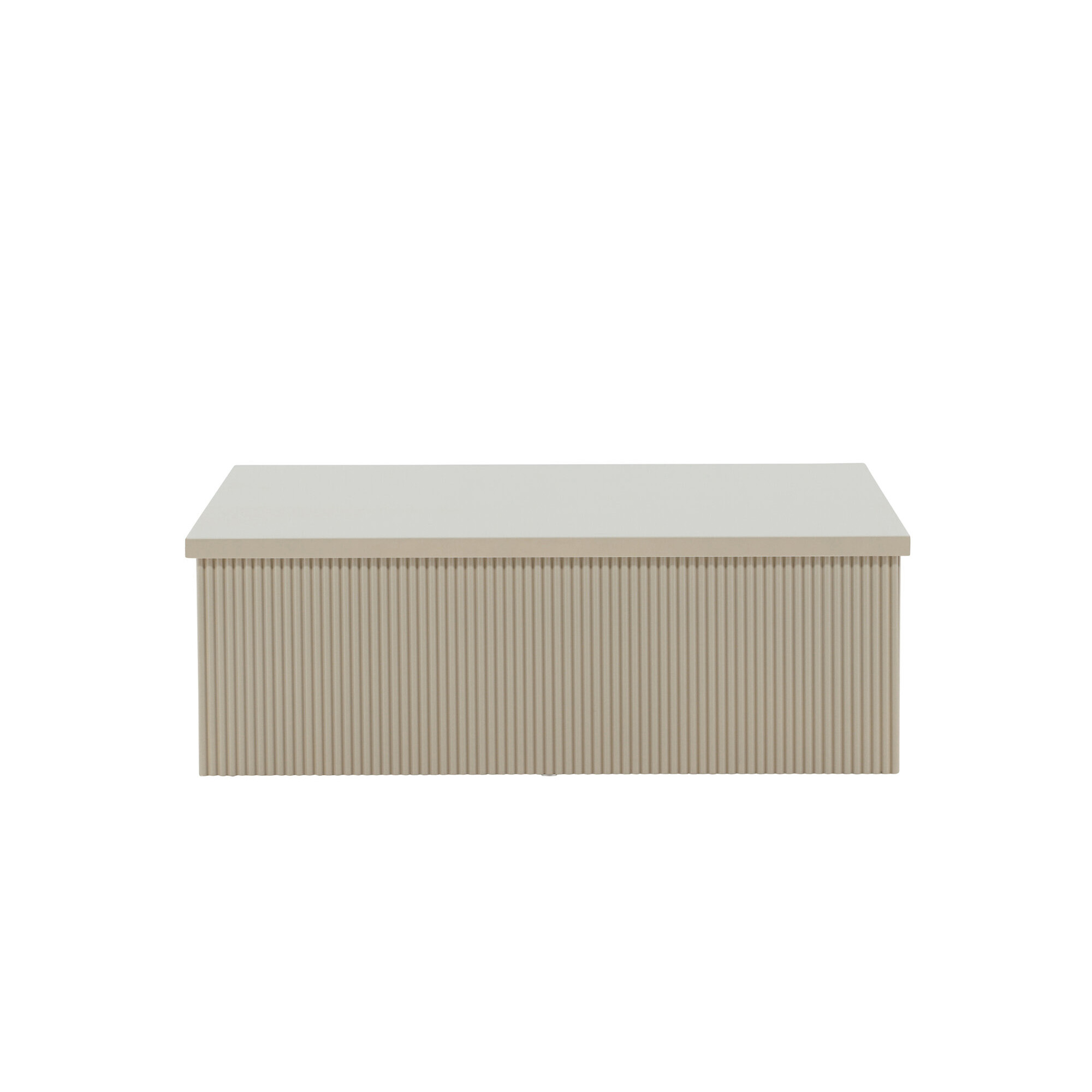 Soffbord Venture Home Lenox