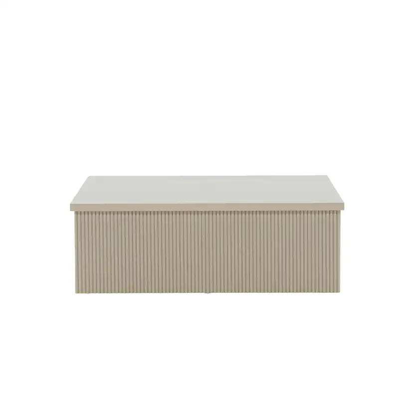 Soffbord Venture Home Lenox