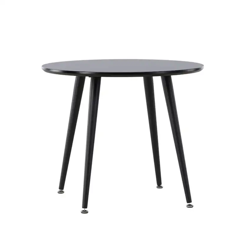 Barnbord Venture Home Plaza ø60 cm
