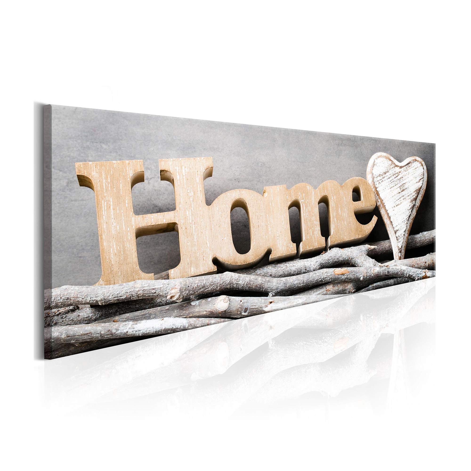 Tavla Arkiio Romantic Home