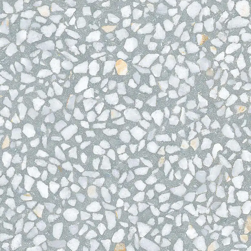 Klinker Tenfors Amalfi Hav 30x30 cm