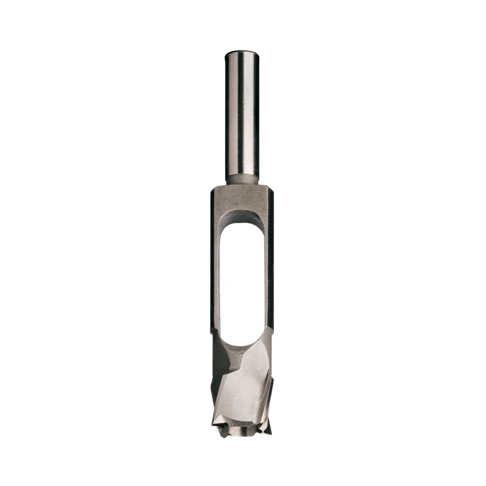 Tappborr CMT Orange Tools WS