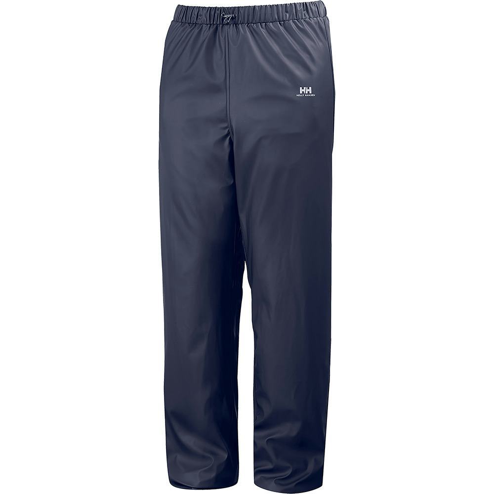 Regnbyxa Helly Hansen Workwear 70480-480 Voss
